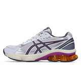 Asics Gel-Kinetic Fluent