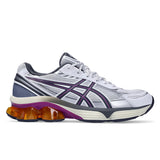 Asics Gel-Kinetic Fluent