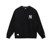 New Era New York Yankess Sweater