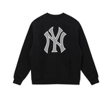 New Era New York Yankess Sweater