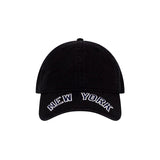 New Era New York Yankees Top Visor Embroidery 9FORTY Unstructured Cap