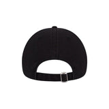 New Era New York Mets Top Visor Embroidery 9FORTY Unstructured Cap