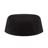 New Era 3 Panel Gatsby