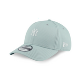 New Era 940 New York Yankees Cap