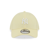 New Era 940 New York Yankees Cap