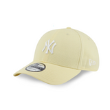 New Era 940 New York Yankees Cap