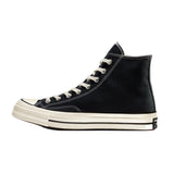 Converse Chuck 70 Hi