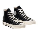 Converse Chuck 70 Hi