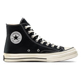 Converse Chuck 70 Hi