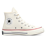 Converse Chuck Taylor All Star 70