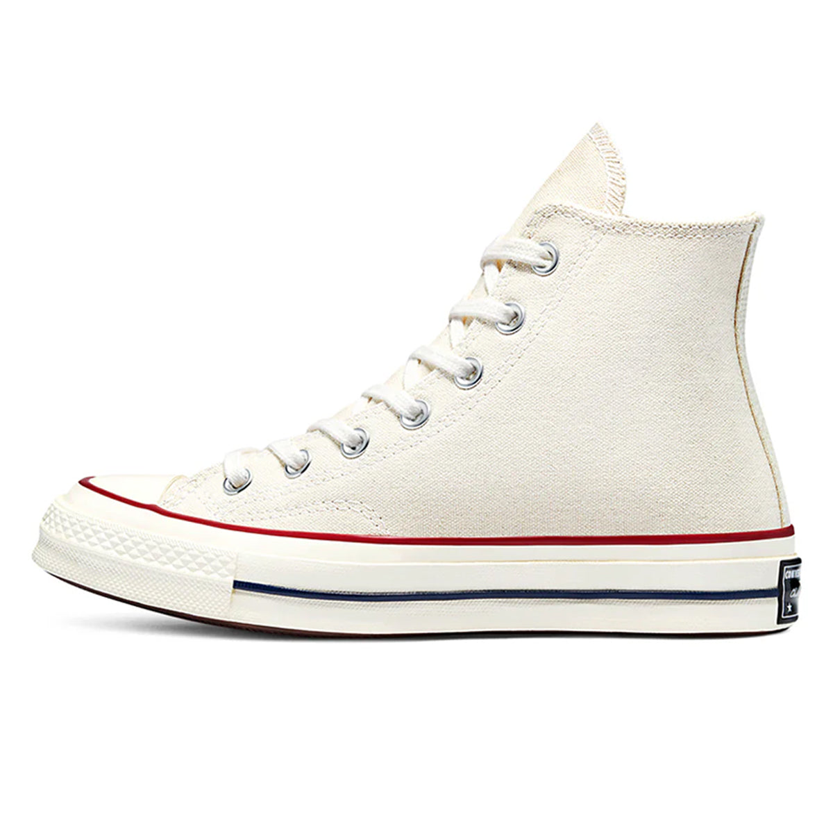 Solewhat Converse Chuck Taylor All Star 70 - Main Image