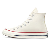 Converse Chuck Taylor All Star 70