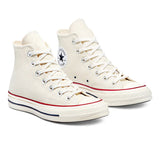 Converse Chuck Taylor All Star 70