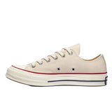 Converse Chuck 70 Low