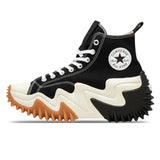 Converse Run Star Motion