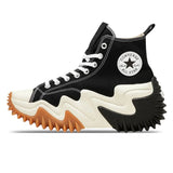 Converse Run Star Motion