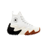 Converse Run Star Motion