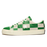 Converse One Star Ox