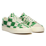 Converse One Star Ox