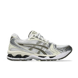 GEL-KAYANO 14