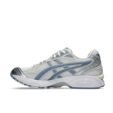 GEL-KAYANO 14