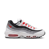 AIR MAX 95 OG