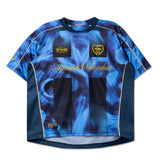 SOLEWHAT x AGAINST LAB BLUFFLESIA JERSEY