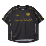 SOLEWHAT x AGAINST LAB RANGER JERSEY