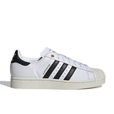 SUPERSTAR II