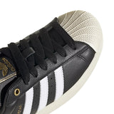 SUPERSTAR II