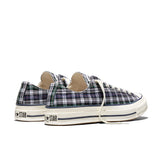 CONVERSE X NOAH CHUCK 70