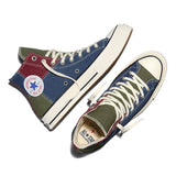 CONVERSE X NOAH CHUCK 70