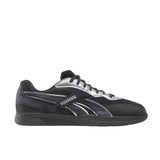 PLEASURES x REEBOK HAMMER STREET
