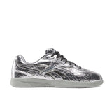 PLEASURES x REEBOK HAMMER STREET