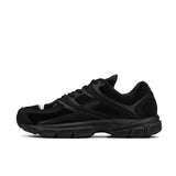 PLEASURES x REEBOK PREMIER TRINITY KFS