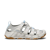 HYPERPORT H2 SANDAL W