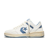 CONVERSE x ERIC EMANUEL WEAPON