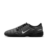 T90 PRM