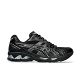 GEL-KAYANO 14