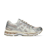 GEL-KAYANO 12.1