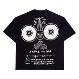 SOLEWHAT x 988 ON AIR TEE