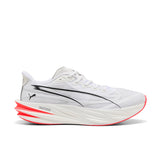 DEVIATE PURE NITRO WMNS