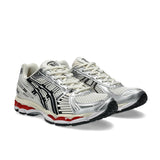 LAPSTONE & HAMMER x GEL-KAYANO 12.1