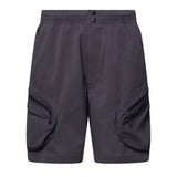 FGL FACTOR SHORTS 6.0