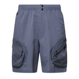 FGL FACTOR SHORTS 6.0