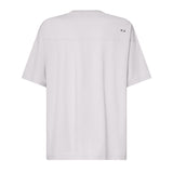 FGL UNION POCKET TEE 6.0