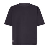 FGL TACTICAL TEE 6.0