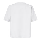 FGL TACTICAL TEE 6.0