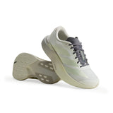 ADIZERO EVO SL W