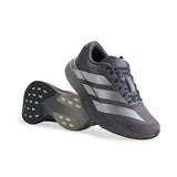 ADIZERO EVO SL M
